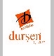 Durşen Sandalye Mobilya Tasarım